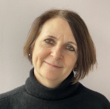 Carolyn Paul Carolyn Paul